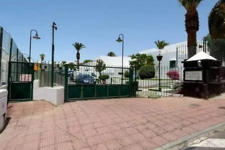 Apartamento G.m Apartman